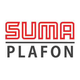 Suma Plafon Logo