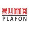 Sumaplafon
