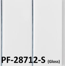 PF 28712-S