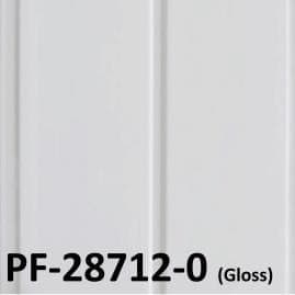 PA 28712-0
