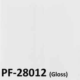 PF 28012